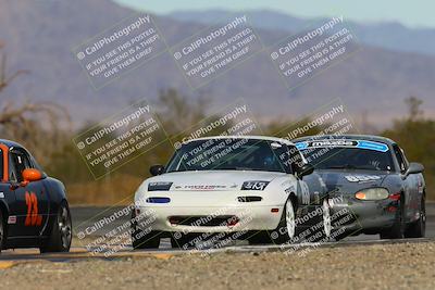 media/Feb-16-2025-Nasa (Sun) [[30caadc4c6]]/1-Race Group A/Session 2 Qualifying (Set 1)/